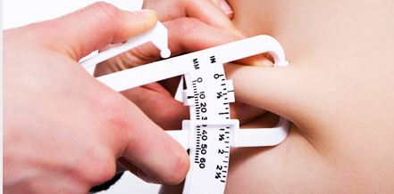 poletada keha rasva protsent kiiresti Klammerdamine toiduainete kaalulangus