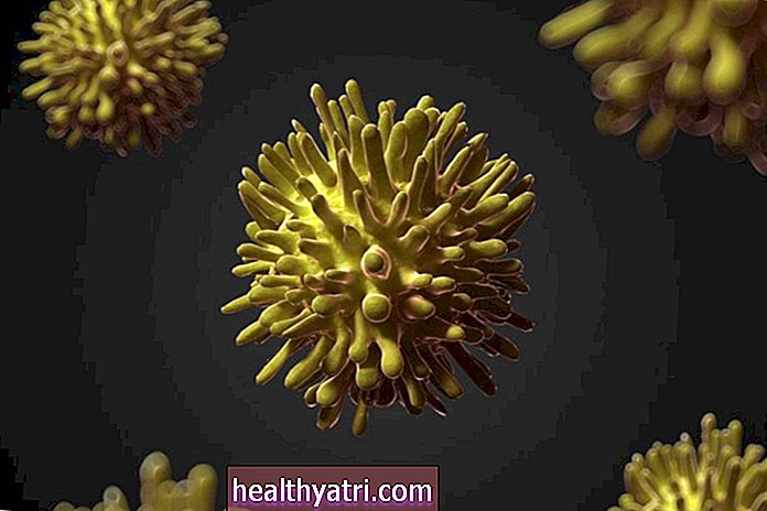 Hepatiidi sumptomite kaalulangus