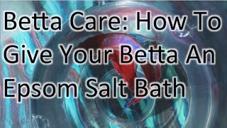 Epsom Salt Bath Kaalulangus Kui tihti