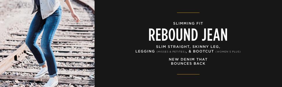 Slimming Fit Rebound Skinny teksad FDA heakskiidetud kaalulangus ravi