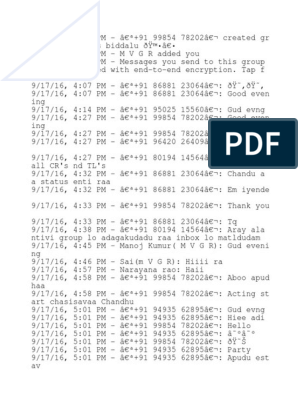 Kaalulangus Patsiendi jaotus PDF