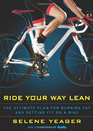 Ultimate Fat Burning Cycle