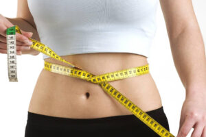 Poletage rasva kehas Kaalulangus 30 naela 3 kuu jooksul
