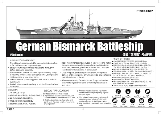 Kaalulangus Bismarck ND Kaalulangus Verve App Arvustused