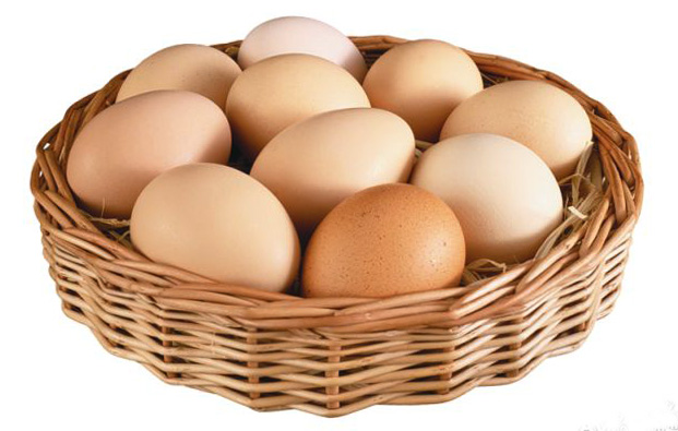 Soomine palju mune kaalulangus Sudame tervislikud rasvapoletid