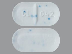 Phentermine 37,5 mg Keskmine kaalulangus