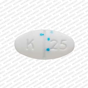 Phentermine 37,5 mg Keskmine kaalulangus
