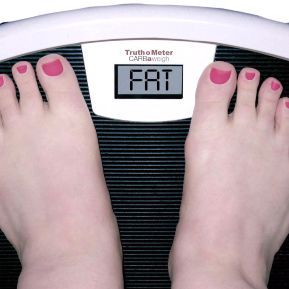 Fat Burner 10 paeva Mida teeb rasvapoletaja teie kehale