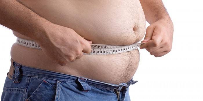 Napunaiteid puusa rasva eemaldamiseks Slimming madala syn kohtleb