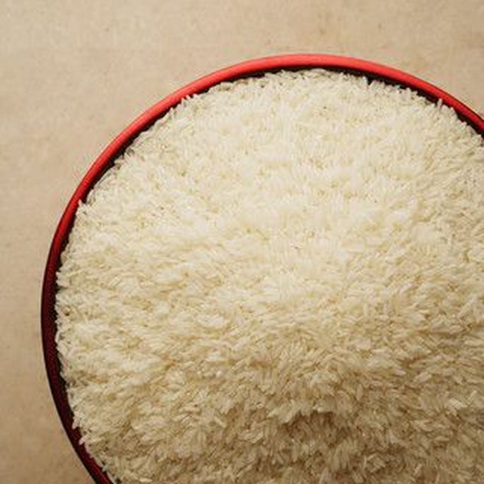 Rasva kadumise riis Keskmine kaalulangus varrukaga
