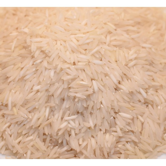 Rasva kadumise riis venitatud nahk kaalulangus