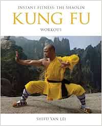 Shaolin Kung Fu kaalulangus Magnolia Bark Kaalulanguse ulevaated
