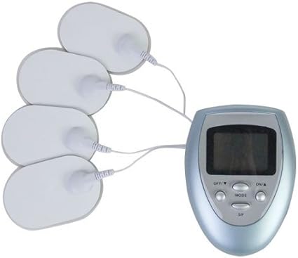 Shock Therapy Tool Slimming Massager