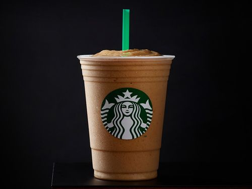 Starbucks kaalulangus kohv Idlife 28 paeva Weightloss valjakutse
